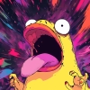 avatar-img