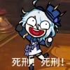 avatar-img