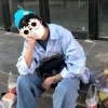 avatar-img