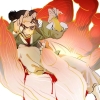 avatar-img