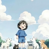 avatar-img