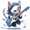 avatar-img