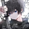 avatar-img