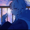 avatar-img