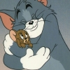 avatar-img
