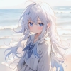 avatar-img