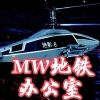avatar-img