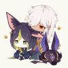 avatar-img