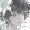 avatar-img