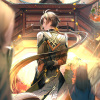 avatar-img
