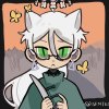 avatar-img