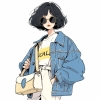 avatar-img