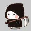 avatar-img