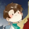 avatar-img