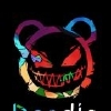 avatar-img
