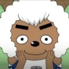 avatar-img