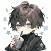 avatar-img
