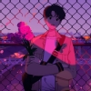 avatar-img