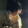 avatar-img