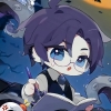 avatar-img