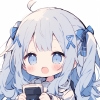 avatar-img
