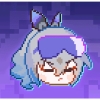 avatar-img