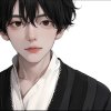 avatar-img