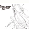 avatar-img