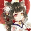 avatar-img