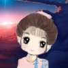 avatar-img