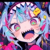 avatar-img