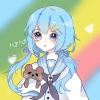 avatar-img