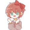 avatar-img