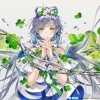 avatar-img