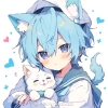 avatar-img