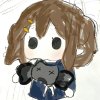 avatar-img