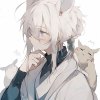 avatar-img