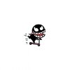 avatar-img