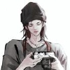 avatar-img