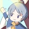 avatar-img