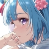 avatar-img