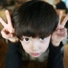 avatar-img