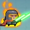 avatar-img