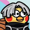 avatar-img