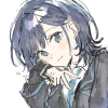 avatar-img
