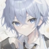 avatar-img