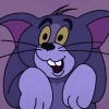avatar-img
