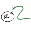 avatar-img