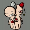 avatar-img