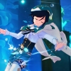 avatar-img